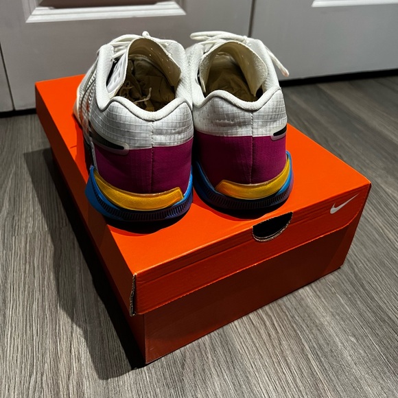 Nike Zoom Metcon Turbo 2 - Picture 6 of 8